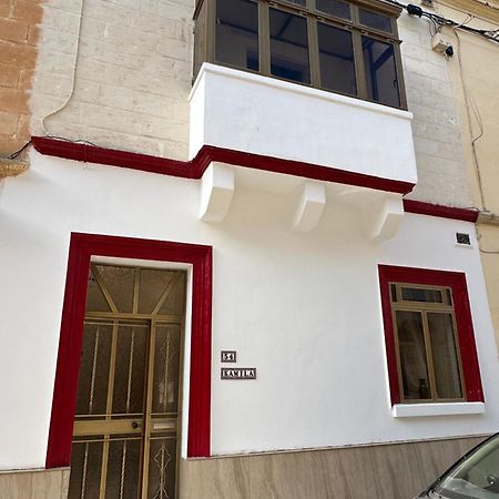 Brand New Appartement Of Two Bedrooms In Sliema Dış mekan fotoğraf