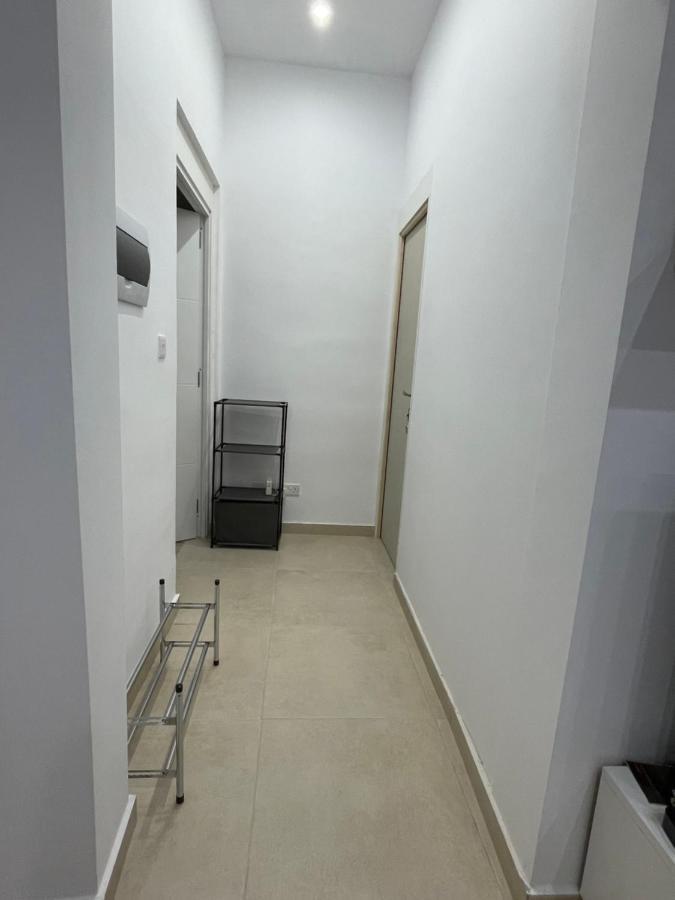 Brand New Appartement Of Two Bedrooms In Sliema Dış mekan fotoğraf