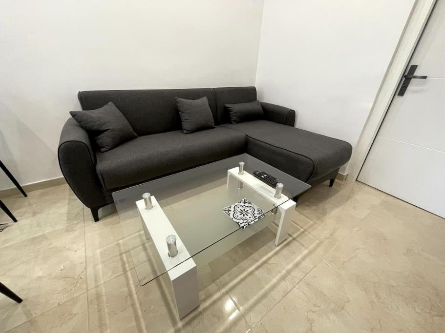 Brand New Appartement Of Two Bedrooms In Sliema Dış mekan fotoğraf